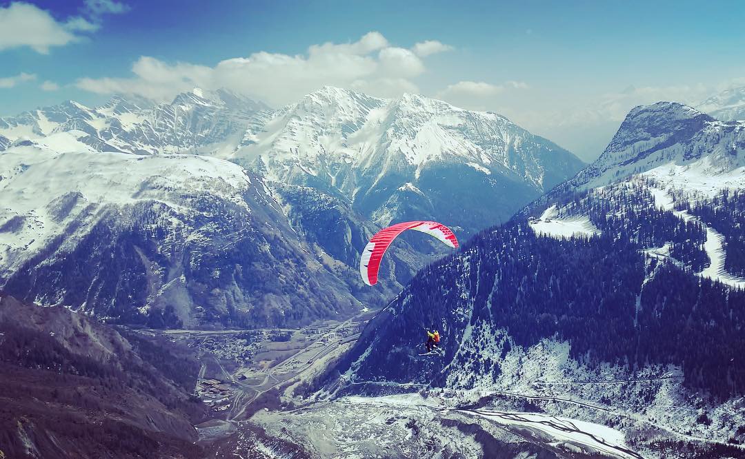 Red Bull France – Codir Meeting