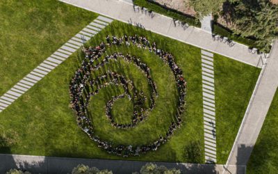 Ubisoft – Projet Photo Studio