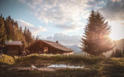 Julbo – Summer Meeting 2024