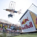 Red Bull Jour d'Envol