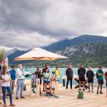 French Outdoor Awards - Outdoor Sports Valley