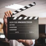 Servier Monde - video production