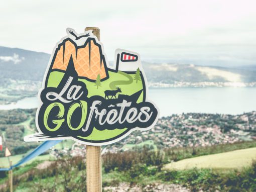 Les Grands Espaces – Gofretes 24
